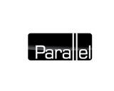 https://www.logocontest.com/public/logoimage/1590835220Parallel_Parallel copy 7.png